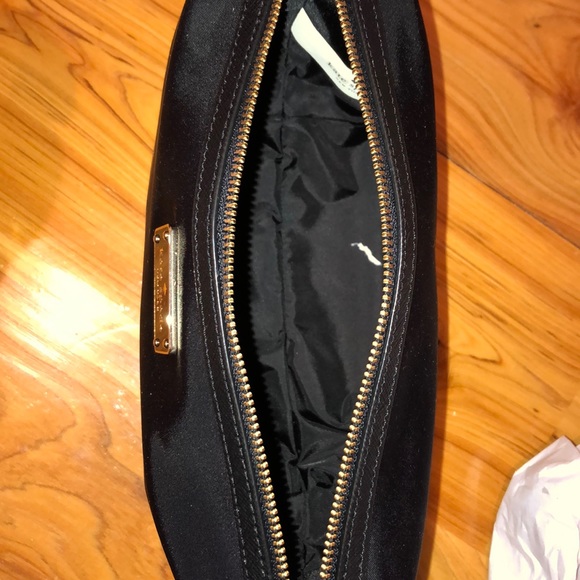 Kate Spade Jodi Wilson Road Black - Picture 6 of 6